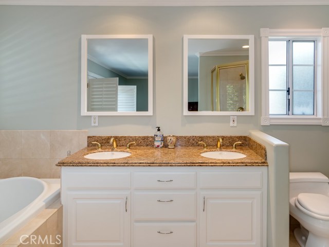 2027 Van Karajan Drive, Rancho Palos Verdes, California 90275, 3 Bedrooms Bedrooms, ,3 BathroomsBathrooms,Residential,Sold,Van Karajan,PV17082012