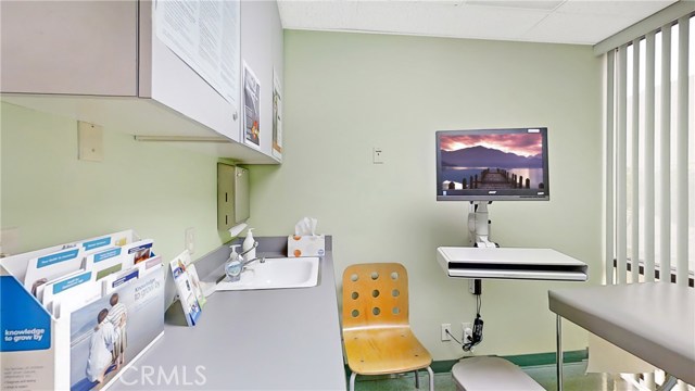 Elm, ,Commercial,For Sale,Elm,207,PW20187299