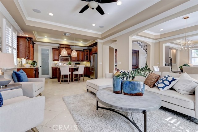 2207 Mackay Lane, Redondo Beach, California 90278, 4 Bedrooms Bedrooms, ,3 BathroomsBathrooms,Residential,Sold,Mackay,SB20220228