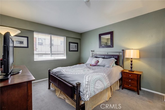2314 Vanderbilt Lane, Redondo Beach, California 90278, 3 Bedrooms Bedrooms, ,3 BathroomsBathrooms,Residential,Sold,Vanderbilt,SB19033072