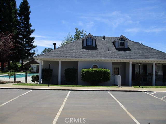 511 Montgomery Place