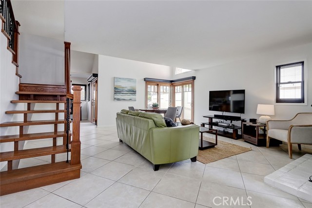 1907 Belmont Lane, Redondo Beach, California 90278, 3 Bedrooms Bedrooms, ,3 BathroomsBathrooms,Residential,Sold,Belmont,SB21076465