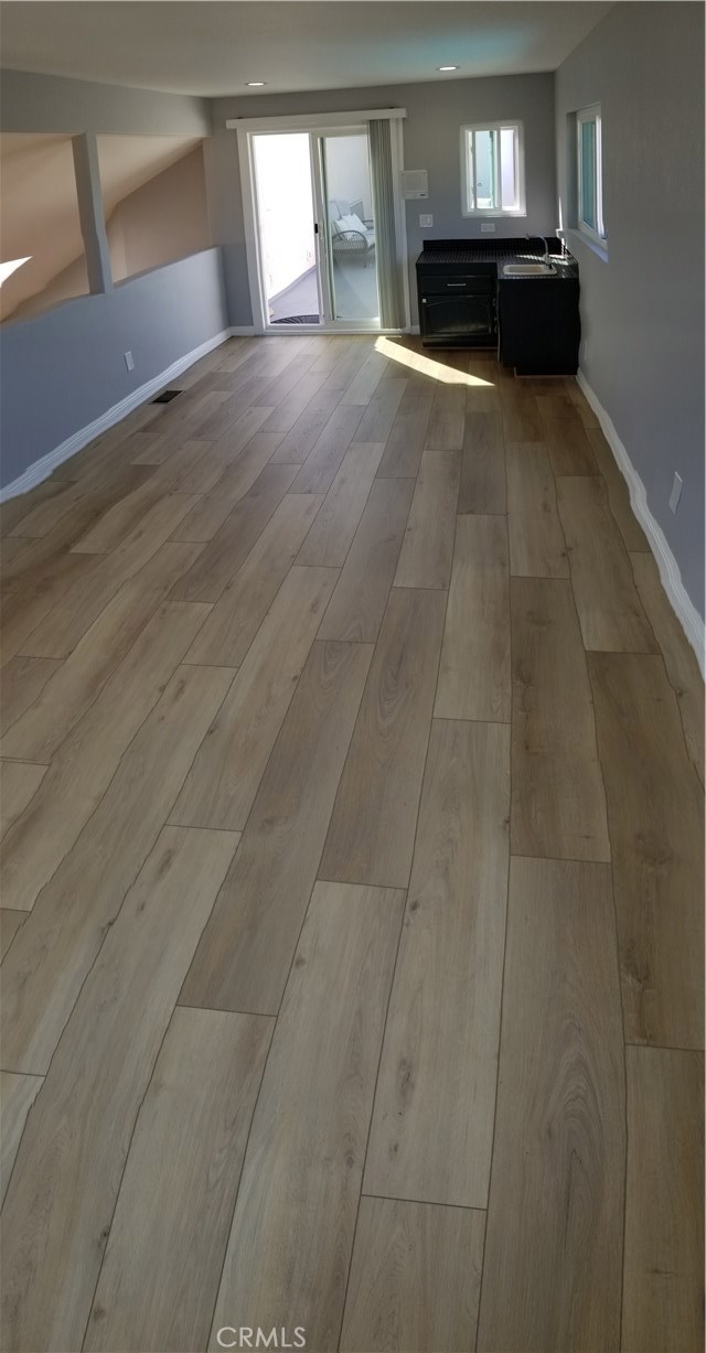 1707 Flagler Lane, Redondo Beach, California 90278, 3 Bedrooms Bedrooms, ,1 BathroomBathrooms,Residential,Sold,Flagler,SB20176363