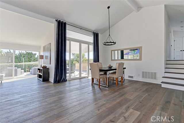7206 Rue Godbout, Rancho Palos Verdes, California 90275, 4 Bedrooms Bedrooms, ,1 BathroomBathrooms,Residential,Sold,Rue Godbout,SB17223671