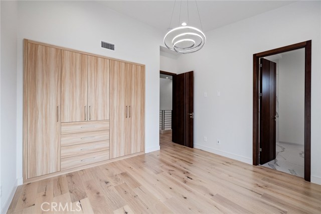 3107 Blossom Lane, Redondo Beach, California 90278, 5 Bedrooms Bedrooms, ,2 BathroomsBathrooms,Residential,Sold,Blossom,SB20247444