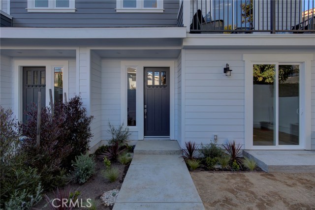 124 Guadalupe Avenue, Redondo Beach, California 90277, 3 Bedrooms Bedrooms, ,2 BathroomsBathrooms,Residential,Sold,Guadalupe,SB19041169