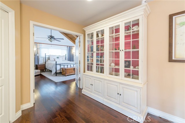 2219 Pullman Lane, Redondo Beach, California 90278, 3 Bedrooms Bedrooms, ,3 BathroomsBathrooms,Residential,Sold,Pullman,SB21008697