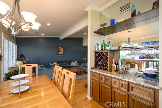15 Oaktree Lane, Rolling Hills Estates, California 90274, 3 Bedrooms Bedrooms, ,1 BathroomBathrooms,Residential,Sold,Oaktree,PV19262443