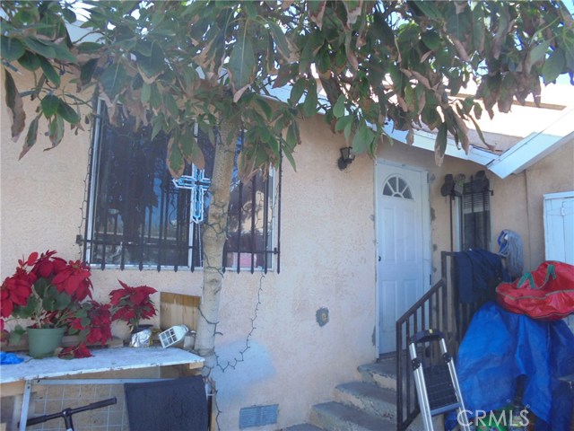  Income Home for Sale in Los Angeles, California
