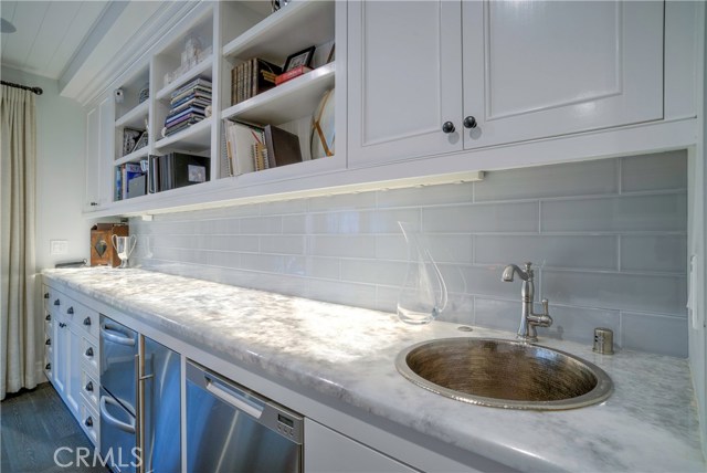 549 3rd Street, Manhattan Beach, California 90266, 5 Bedrooms Bedrooms, ,5 BathroomsBathrooms,Residential,Sold,3rd,SB21052350