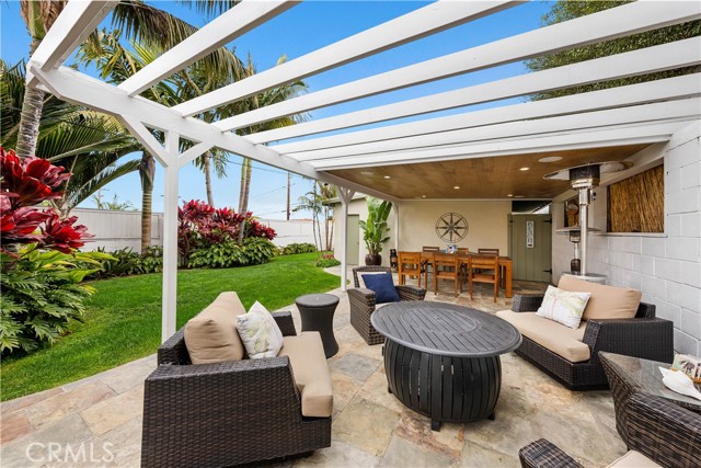 850 Avenue C, Redondo Beach, California 90277, 4 Bedrooms Bedrooms, ,1 BathroomBathrooms,Residential,Sold,Avenue C,SB21073646 850 Avenue C, Redondo Beach, California 90277, 4 Bedrooms Bedrooms, ,1 BathroomBathrooms,Residential,Sold,Avenue C,SB21073646