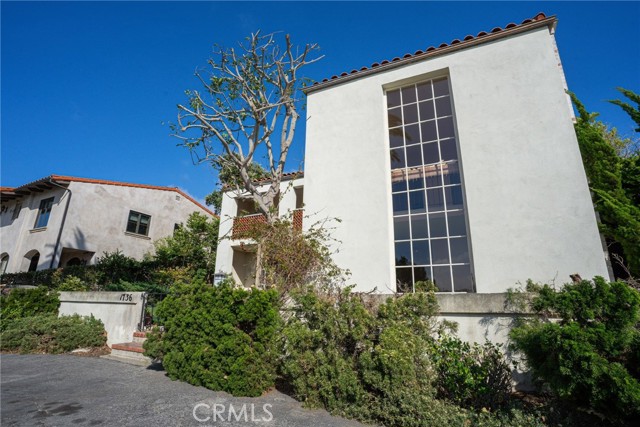 1736 Paseo Del Mar, Palos Verdes Estates, California 90274, 5 Bedrooms Bedrooms, ,2 BathroomsBathrooms,Residential,Sold,Paseo Del Mar,CV21082730