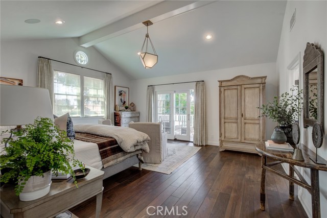 2301 Laurel Avenue, Manhattan Beach, California 90266, 5 Bedrooms Bedrooms, ,4 BathroomsBathrooms,Residential,Sold,Laurel,SB20111754