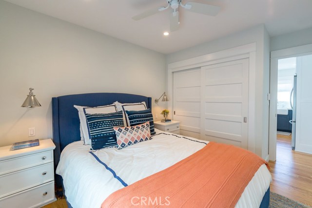 304 Gertruda Avenue, Redondo Beach, California 90277, 3 Bedrooms Bedrooms, ,2 BathroomsBathrooms,Residential,Sold,Gertruda,PV17065927