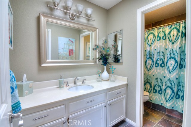 2208 Bataan Road, Redondo Beach, California 90278, 3 Bedrooms Bedrooms, ,2 BathroomsBathrooms,Residential,Sold,Bataan,SB19018998