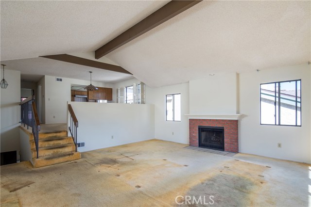 1713 Ford Avenue, Redondo Beach, California 90278, 3 Bedrooms Bedrooms, ,2 BathroomsBathrooms,Residential,Sold,Ford,SB19204768