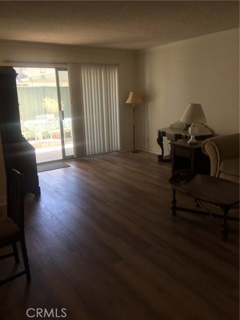 2 Bed Home for Sale in Culver City, California