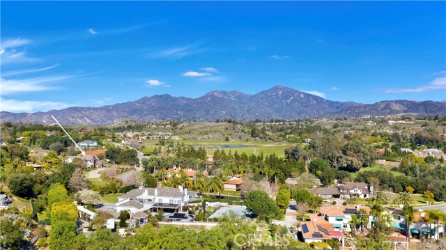 Photo of 31372 Trigo Trail, Coto de Caza, CA 92679