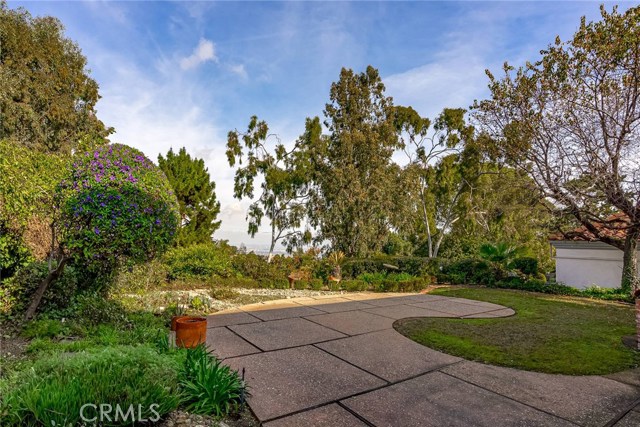 4959 Blackhorse Road, Rancho Palos Verdes, California 90275, 3 Bedrooms Bedrooms, ,1 BathroomBathrooms,Residential,Sold,Blackhorse,SB20013127