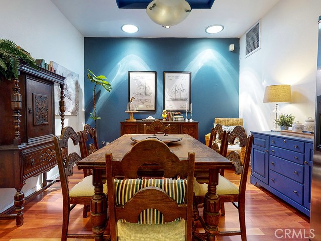 Main, 93442, ,For Sale,Main,SC20152628