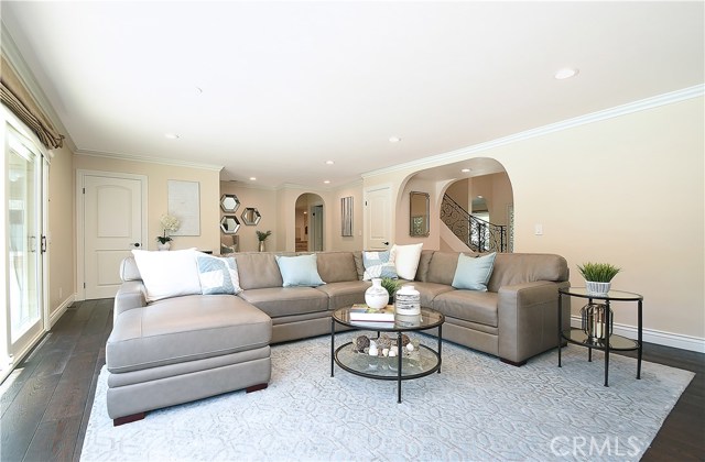 5306 Valley View Drive, Rancho Palos Verdes, California 90275, 4 Bedrooms Bedrooms, ,3 BathroomsBathrooms,Residential,Sold,Valley View,PV20116102