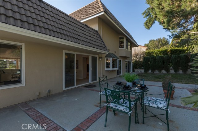 30240 Calle De Suenos, Rancho Palos Verdes, California 90275, 5 Bedrooms Bedrooms, ,2 BathroomsBathrooms,Residential,Sold,Calle De Suenos,SB18040405