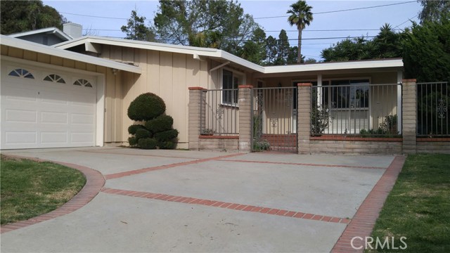 27150 Whitestone Road, Rancho Palos Verdes, California 90275, 3 Bedrooms Bedrooms, ,2 BathroomsBathrooms,Residential,Sold,Whitestone,SB17055841