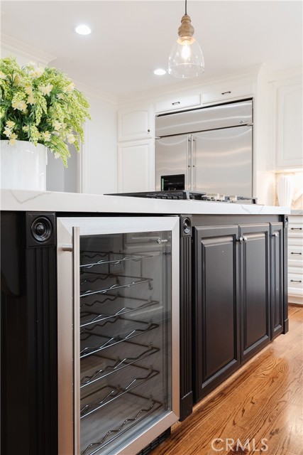 754 35th Street, Manhattan Beach, California 90266, 5 Bedrooms Bedrooms, ,3 BathroomsBathrooms,Residential,Sold,35th,SB21137408