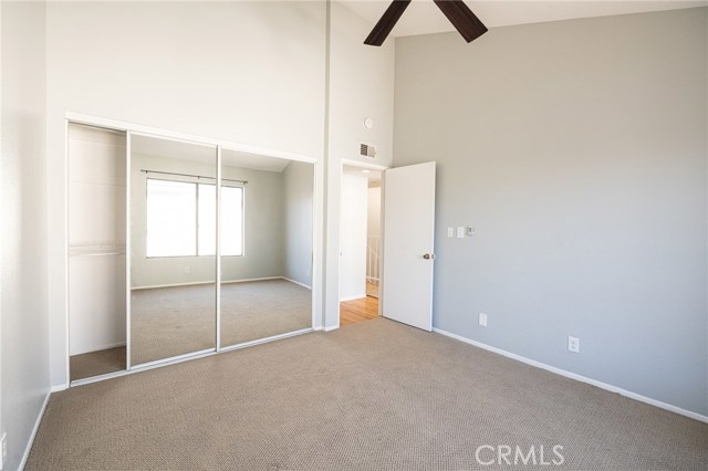 2715 Vanderbilt Lane, Redondo Beach, California 90278, 3 Bedrooms Bedrooms, ,2 BathroomsBathrooms,Residential,Sold,Vanderbilt,SB20191300