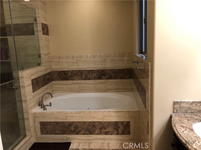 2017 Huntington Lane, Redondo Beach, California 90278, 4 Bedrooms Bedrooms, ,3 BathroomsBathrooms,Residential,Sold,Huntington,OC21000762