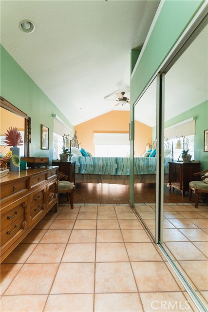 2226 Manhattan Beach Boulevard, Redondo Beach, California 90278, 4 Bedrooms Bedrooms, ,3 BathroomsBathrooms,Residential,Sold,Manhattan Beach,SB21026886