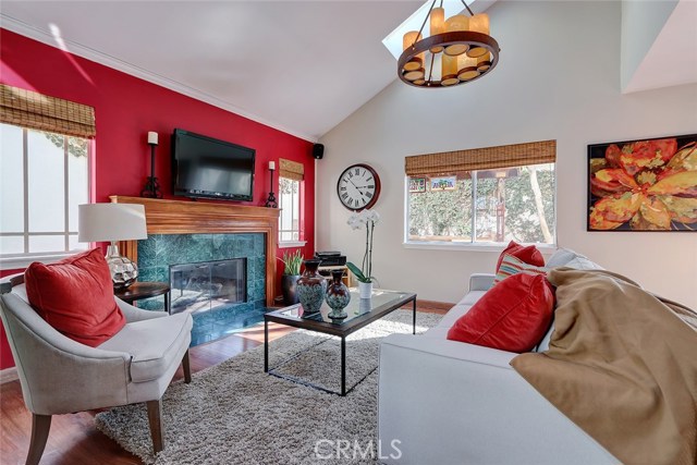 2020 Harriman Lane, Redondo Beach, California 90278, 4 Bedrooms Bedrooms, ,2 BathroomsBathrooms,Residential,Sold,Harriman,SB18263721