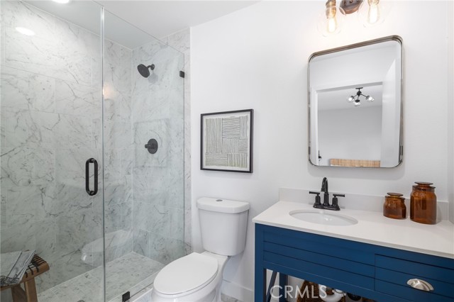 1802 Stanford Avenue, Redondo Beach, California 90278, 4 Bedrooms Bedrooms, ,2 BathroomsBathrooms,Residential,Sold,Stanford,IV21062819