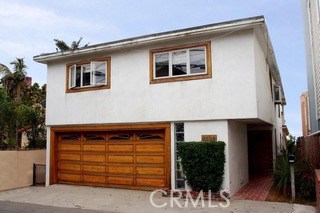 3508 Alma Avenue, Manhattan Beach, California 90266, ,Residential Income,Sold,Alma,SB18205311