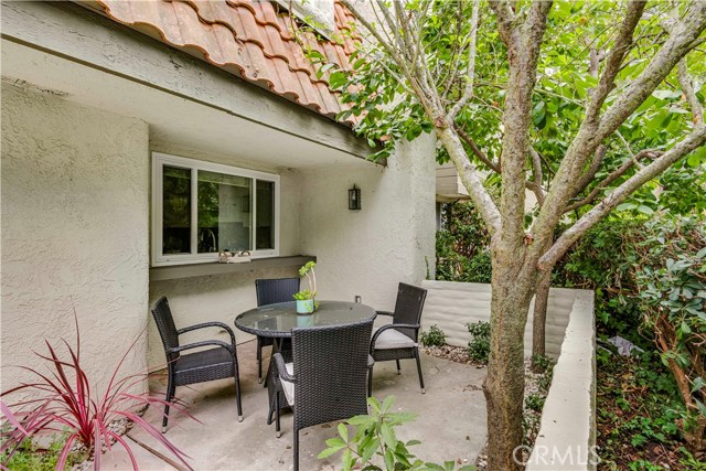 2 Cypress Way, Rolling Hills Estates, California 90274, 3 Bedrooms Bedrooms, ,2 BathroomsBathrooms,Residential,Sold,Cypress Way,PV20214775 2 Cypress Way, Rolling Hills Estates, California 90274, 3 Bedrooms Bedrooms, ,2 BathroomsBathrooms,Residential,Sold,Cypress Way,PV20214775