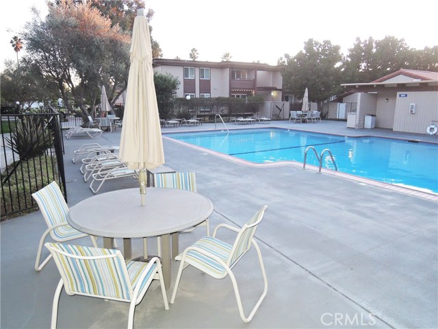 5917 Armaga Spring Road, Rancho Palos Verdes, California 90275, 2 Bedrooms Bedrooms, ,2 BathroomsBathrooms,Residential,Sold,Armaga Spring,WS21000049