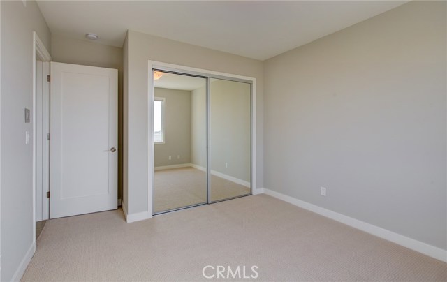 931 1st Street, Hermosa Beach, California 90254, 3 Bedrooms Bedrooms, ,2 BathroomsBathrooms,Residential,Sold,1st,SB19229555
