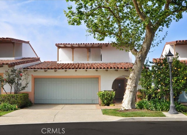 5 Via La Cima, Rancho Palos Verdes, California 90275, 3 Bedrooms Bedrooms, ,3 BathroomsBathrooms,Residential,Sold,Via La Cima,SB18108410