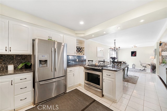 1503 Rindge Lane, Redondo Beach, California 90278, 4 Bedrooms Bedrooms, ,Residential,Sold,Rindge,SB21027333