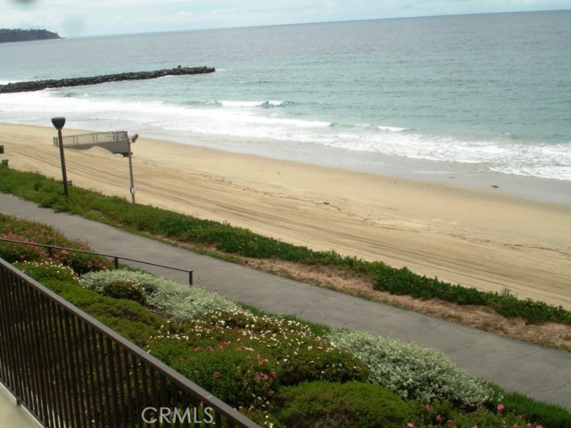 535 Esplanade, Redondo Beach, California 90277, 1 Bedroom Bedrooms, ,2 BathroomsBathrooms,Residential,Sold,Esplanade,IN20070842