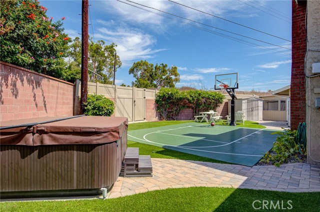 1010 Firmona Avenue, Redondo Beach, California 90278, 4 Bedrooms Bedrooms, ,2 BathroomsBathrooms,Residential,Sold,Firmona,SB19217581