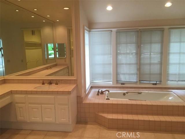 28926 Indian Valley Road, Rancho Palos Verdes, California 90275, 3 Bedrooms Bedrooms, ,3 BathroomsBathrooms,Residential,Sold,Indian Valley,SB19203238
