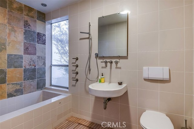 822 6th Street, Manhattan Beach, California 90266, 3 Bedrooms Bedrooms, ,1 BathroomBathrooms,Residential,Sold,6th,SB20025019 822 6th Street, Manhattan Beach, California 90266, 3 Bedrooms Bedrooms, ,1 BathroomBathrooms,Residential,Sold,6th,SB20025019