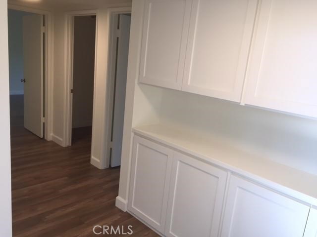 23 Aspen Way, Rolling Hills Estates, California 90274, 2 Bedrooms Bedrooms, ,3 BathroomsBathrooms,Residential,Sold,Aspen,SB18073616