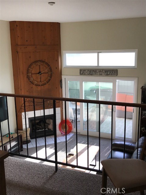 708 El Redondo Avenue, Redondo Beach, California 90277, 2 Bedrooms Bedrooms, ,2 BathroomsBathrooms,Residential,Sold,El Redondo,SB18146234