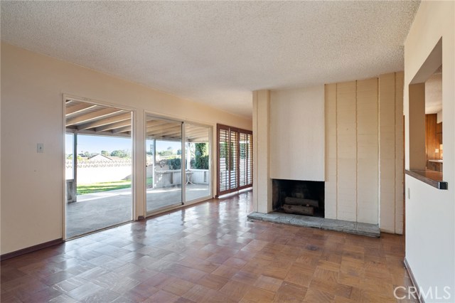 28006 Pontevedra Drive, Rancho Palos Verdes, California 90275, 4 Bedrooms Bedrooms, ,2 BathroomsBathrooms,Residential,Sold,Pontevedra,SB21004316