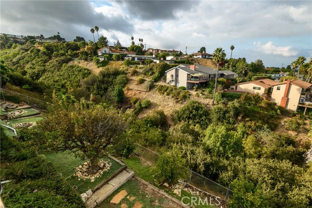 2315 Sparta Drive, Rancho Palos Verdes, California 90275, 3 Bedrooms Bedrooms, ,2 BathroomsBathrooms,Residential,Sold,Sparta,PV17248171