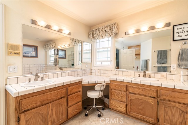 844 13th Street, Hermosa Beach, California 90254, 4 Bedrooms Bedrooms, ,3 BathroomsBathrooms,Residential,Sold,13th,SB19239367 844 13th Street, Hermosa Beach, California 90254, 4 Bedrooms Bedrooms, ,3 BathroomsBathrooms,Residential,Sold,13th,SB19239367