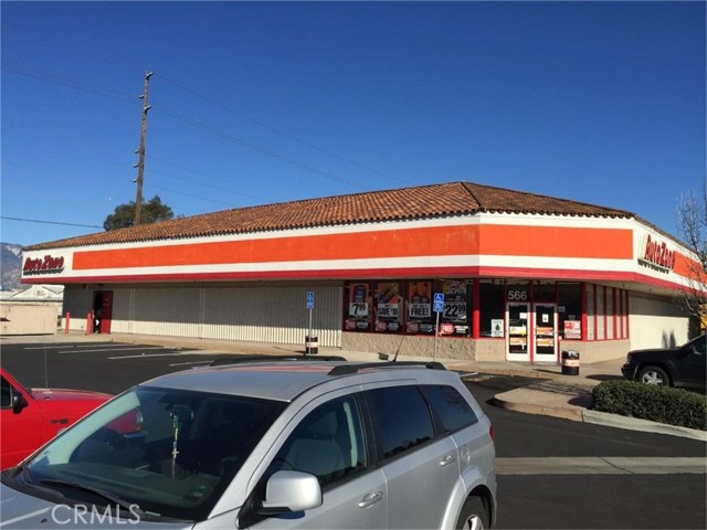 Inland Center, 92408, ,Commercial,For Sale,Inland Center,WS20210561