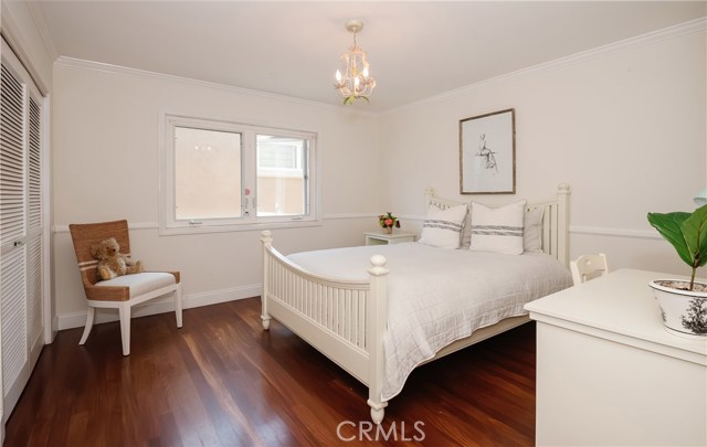 3116 Elm Avenue, Manhattan Beach, California 90266, 3 Bedrooms Bedrooms, ,2 BathroomsBathrooms,Residential,Sold,Elm,SB20160230